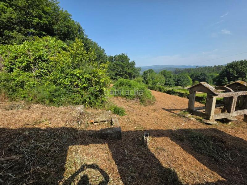 Foto d69a1e68-7399-43a2-b847-7a9f6ce8b274. Casale in lugar de feira 16 in Ponte - Caldelas