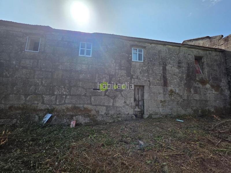 Foto dde62e33-1fb1-4597-b0c3-cefab66a8fcb. Casale in lugar de feira 16 in Ponte - Caldelas