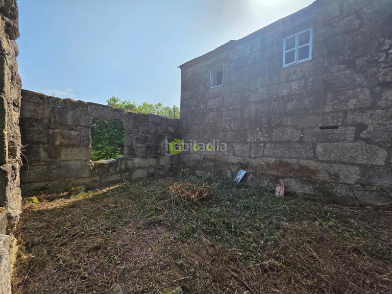 Foto f99f33ed-e716-4f40-a1af-cb4f9325071b. Casale in lugar de feira 16 in Ponte - Caldelas