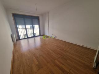 Flat  Lagoela