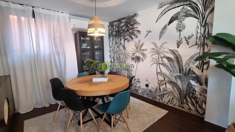 Foto 0109db41-536c-4aa1-806b-4e5dee408a6a. Chalet avec chauffage parking dans Panxón Nigrán