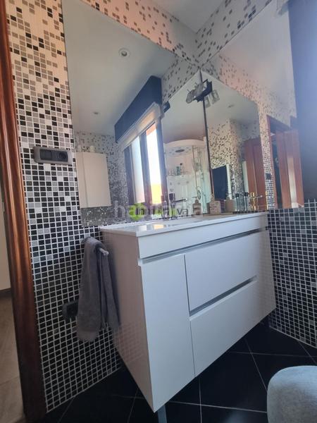 Foto 2cf34e3d-cc41-49ad-a810-28f99e46238a. Chalet avec chauffage parking dans Panxón Nigrán