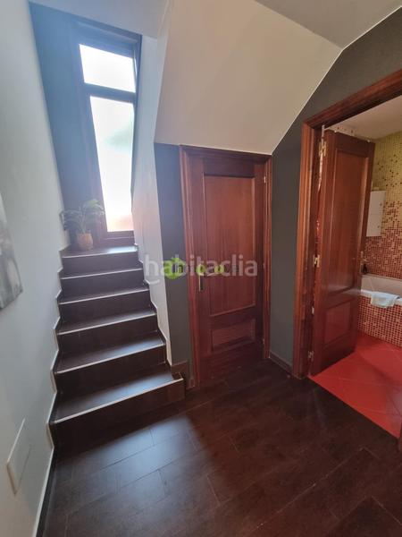 Foto c9649e49-1c0e-4af3-93a6-34ef8827e2b1. Chalet avec chauffage parking dans Panxón Nigrán