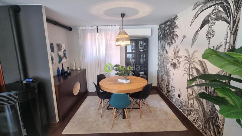 Foto 0abe38e5-7eef-4f02-a515-b3a2c9d6c247. Chalet en Panxón Nigrán