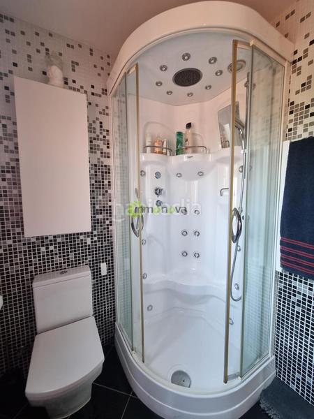 Foto 445a87d7-9558-46a3-a6e0-8fdb7c1bf164. Chalet en Panxón Nigrán