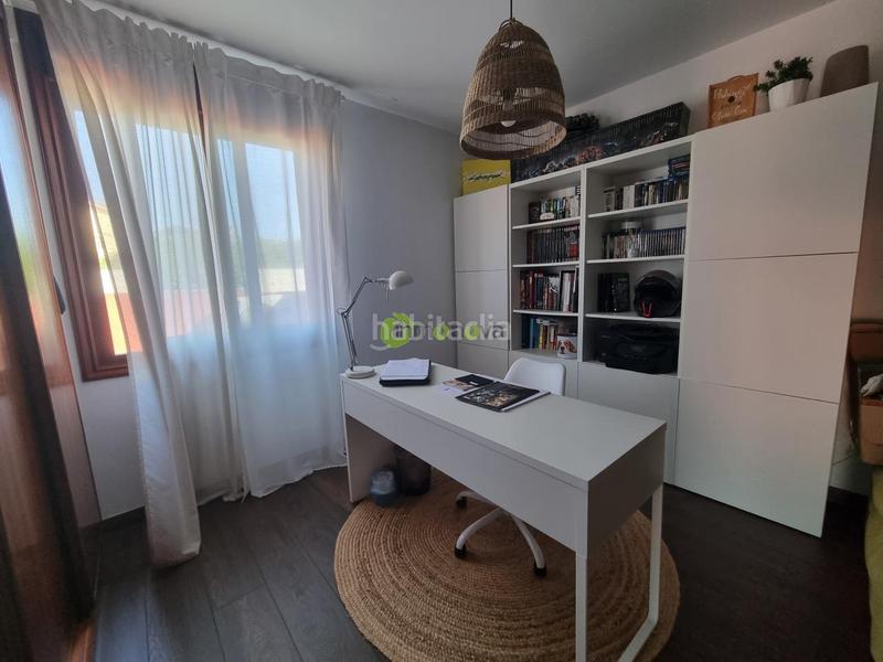 Foto dbd53aa6-387a-40c4-9536-3fc233516271. Chalet con riscaldamento parcheggio in Panxón Nigrán