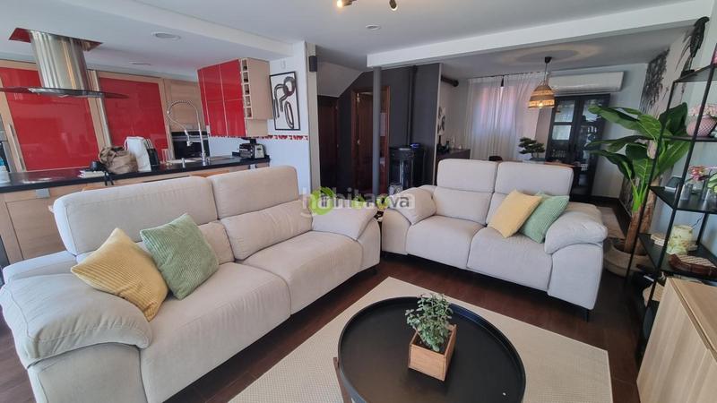 Foto 4234011c-241e-4868-aa7f-53a0f88bb31e. Xalet amb calefacció aparcament a Panxón Nigrán