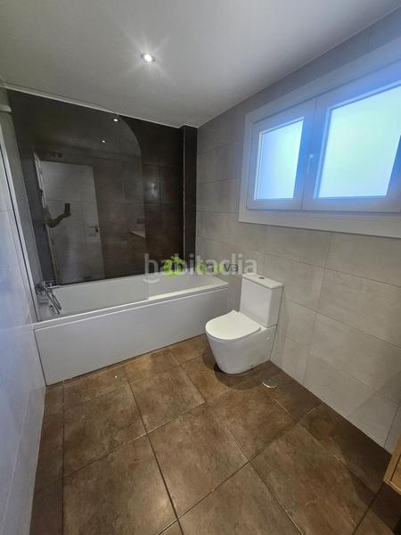 Foto a329ffa7-a39f-4d21-8462-66dac6eb1e04. Casa amb calefacció a Ponteareas