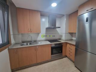 Appartement à Salvaterra de Miño