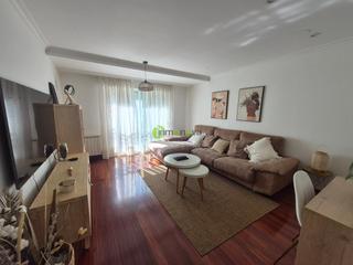 Appartement  Nazario gonzalez