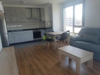 Location Appartement à Porriño (O)