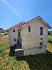 Chalet in Val do seixo 2
