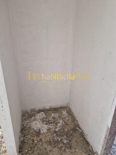 Foto 9cffc103-843b-4d44-a4e6-96fcc68262f6. Chalet en val do seixo 2 en Merca (A)