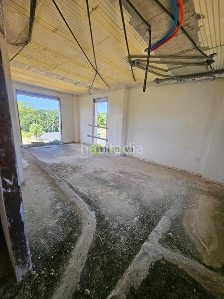 Foto 088273f0-93e4-429a-ae44-83edc393e53e. Xalet a val do seixo 2 a Merca (A)