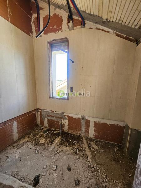 Foto 0bb2c01d-9d5e-44b3-85ae-8f0cf0305f50. Xalet a val do seixo 2 a Merca (A)