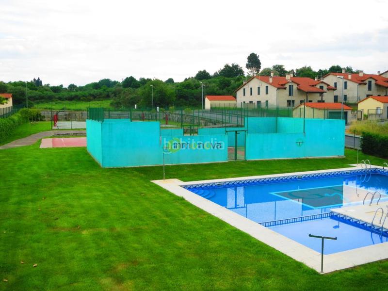 Foto 1a49fcd4-f1d8-4b20-be42-3a8396f60b48. Xalet a val do seixo 2 a Merca (A)