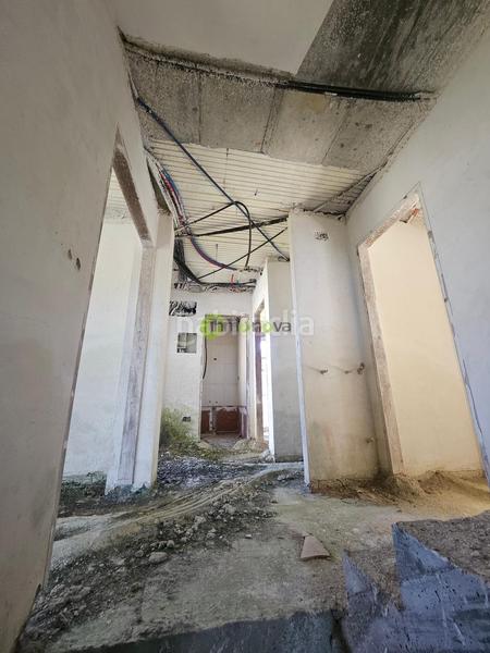 Foto 52390050-67a3-465f-ada6-084598ea3611. Xalet a val do seixo 2 a Merca (A)