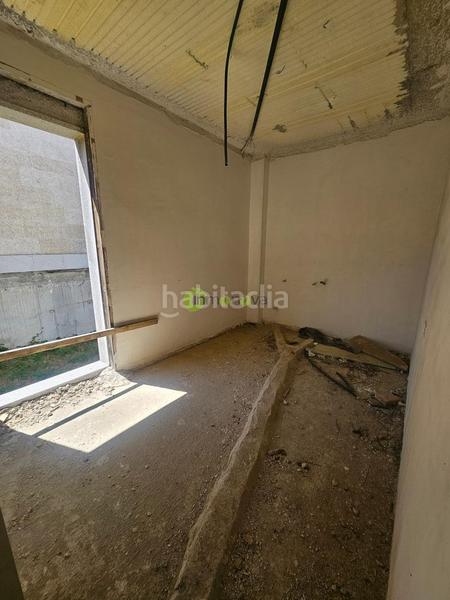 Foto 8e1db5a2-80a7-47a3-ad99-80c9fd5a85e3. Xalet a val do seixo 2 a Merca (A)