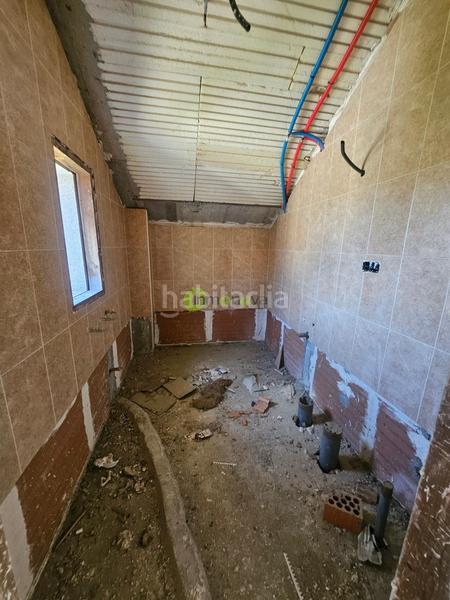 Foto b98b929a-7c1c-41f2-a990-d1ce64661621. Xalet a val do seixo 2 a Merca (A)