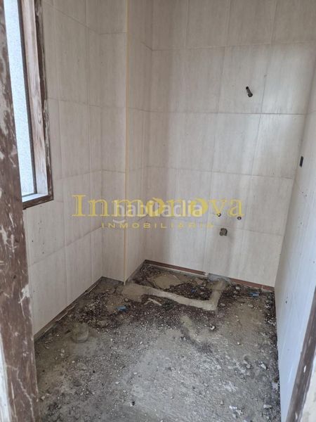 Foto d95b9be6-e1d5-479c-9e69-1a346ebe3535. Xalet a val do seixo 2 a Merca (A)