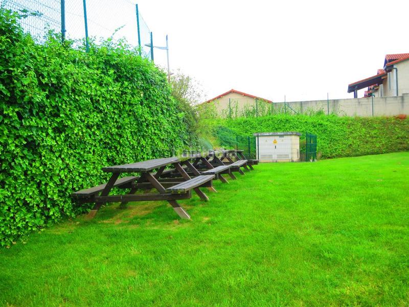 Foto e8a4a013-98f7-4a34-9694-16c9e278a8f7. Xalet a val do seixo 2 a Merca (A)