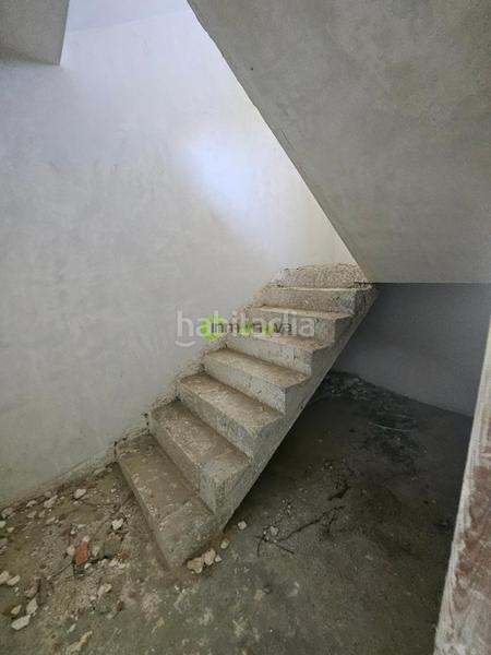 Foto ebe2a4e5-4681-44d7-b290-86973be8d6d3. Xalet a val do seixo 2 a Merca (A)