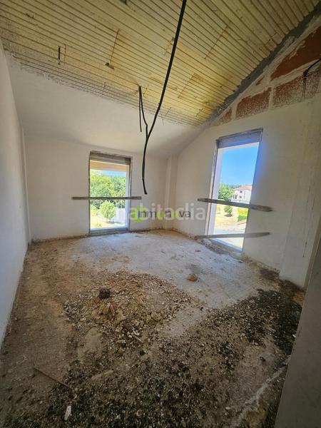 Foto faec50b1-0d5f-4c4f-bf64-62761ad6b76e. Xalet a val do seixo 2 a Merca (A)