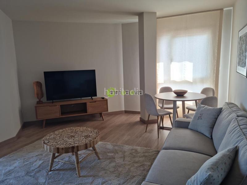 Foto 2b3e2a88-c453-4ed8-8901-9ae066647945. Appartamento in rua david cal 27-a in O Hío Cangas