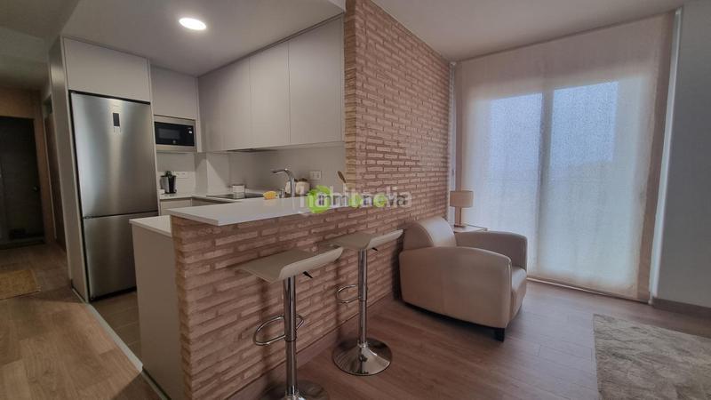 Foto 5ca5dbcc-d700-4e3d-ae78-789a8e30875b. Appartamento in rua david cal 27-a in O Hío Cangas