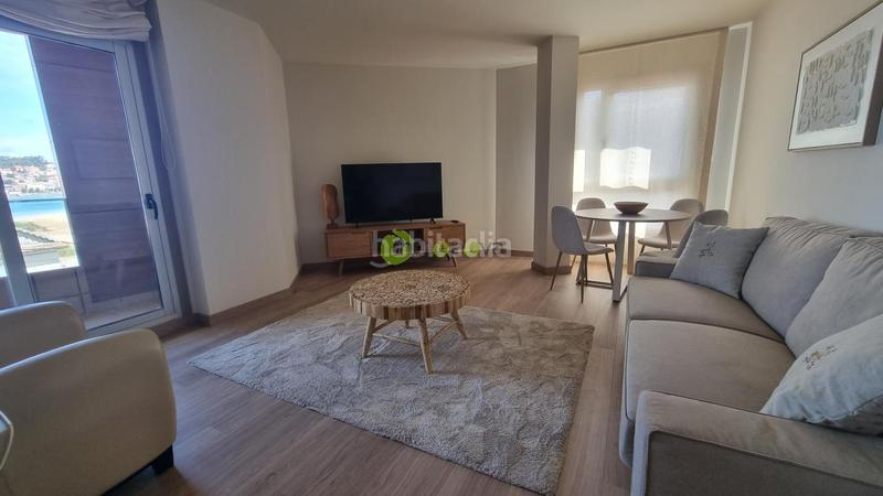Foto a4190300-6e42-4b22-9bad-09bb16fe87d9. Appartamento in rua david cal 27-a in O Hío Cangas