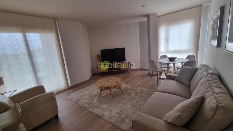 Foto d98ff820-4b51-46b2-b449-8ac73d8ec445. Appartamento in rua david cal 27-a in O Hío Cangas