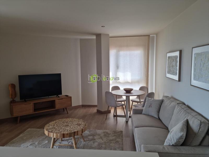 Foto 0f113111-9cac-4f37-870f-aadd08ee6644. Appartement dans rua david cal 27-a dans O Hío Cangas