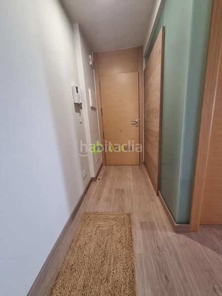 Foto 13eee6a8-2afd-4d84-9367-b9577908f55d. Appartement dans rua david cal 27-a dans O Hío Cangas