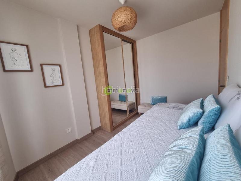 Foto 1430c2d7-abf9-47b4-96fa-0e28e083494d. Appartement dans rua david cal 27-a dans O Hío Cangas