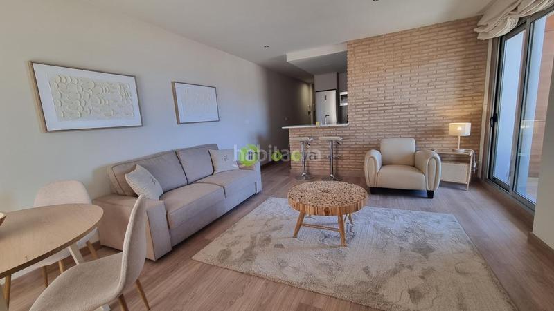 Foto 1689156c-3289-4eda-9555-0bc6050f9e49. Appartement dans rua david cal 27-a dans O Hío Cangas