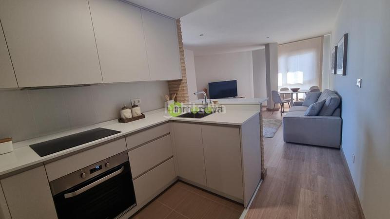 Foto 1d901d82-c1eb-4a92-a416-ff43af66ea3c. Appartement dans rua david cal 27-a dans O Hío Cangas