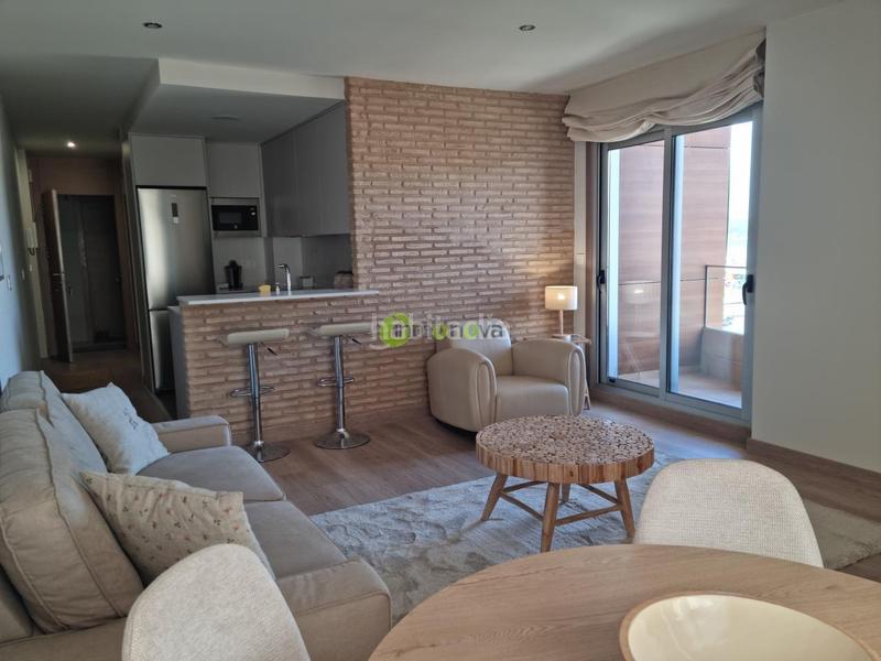 Foto 2b8f13df-3f99-4b4a-8d21-ef7cf3fe45b2. Appartement dans rua david cal 27-a dans O Hío Cangas