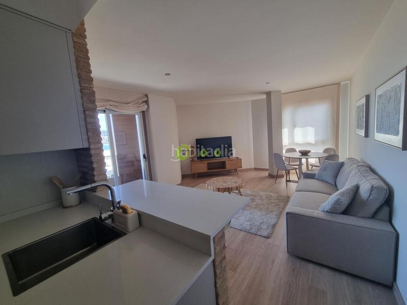 Foto 2c8afb24-71f5-4c14-a46b-79b86cf57dda. Appartement dans rua david cal 27-a dans O Hío Cangas
