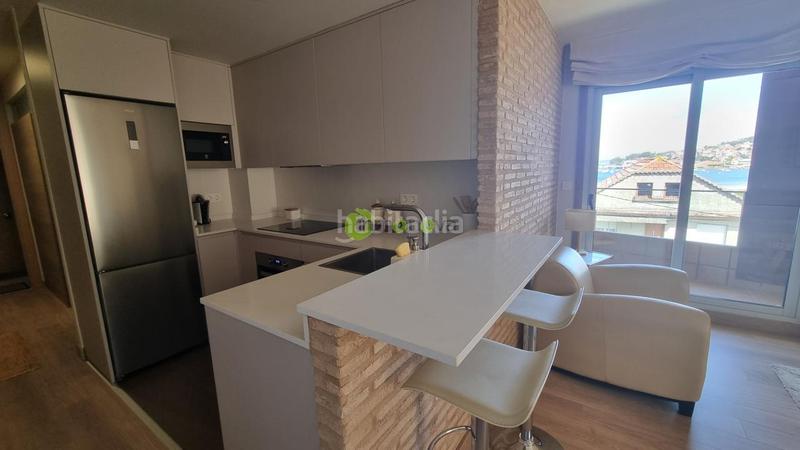 Foto 33dc77e7-1b35-4790-a9b2-49d33b5d3290. Appartement dans rua david cal 27-a dans O Hío Cangas