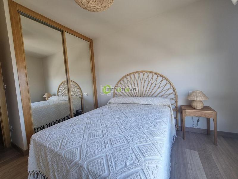 Foto 36cbd650-d1ca-4ade-89c4-53ac33648c01. Appartement dans rua david cal 27-a dans O Hío Cangas