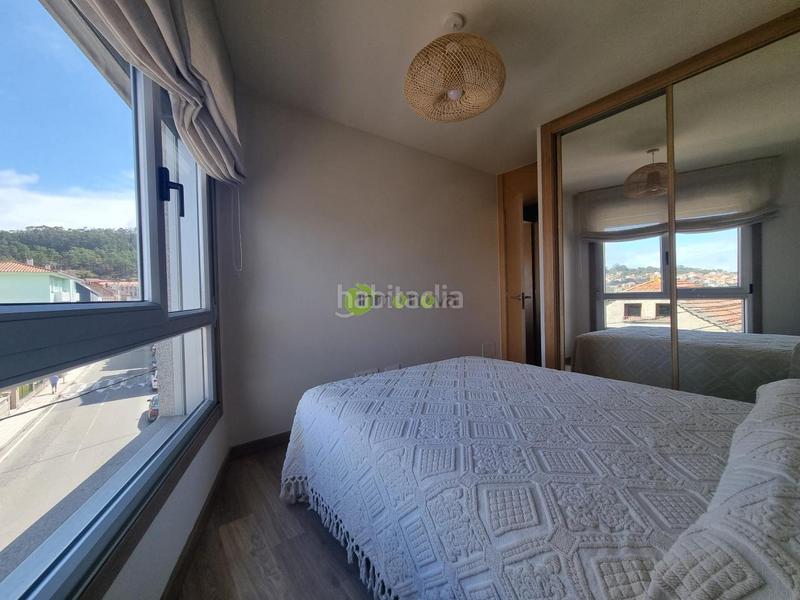 Foto 4cb5fac0-cc0c-4069-bb9d-a90d2c478e4f. Appartement dans rua david cal 27-a dans O Hío Cangas