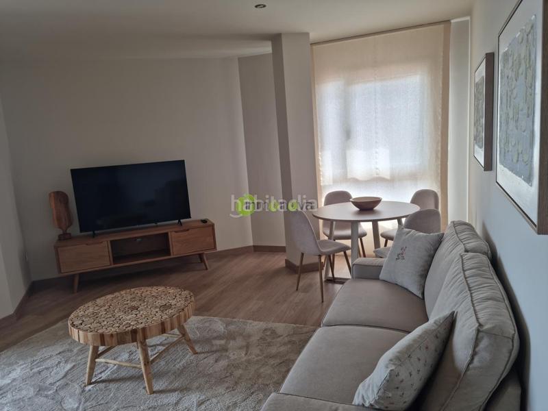 Foto 6885e383-d0ce-4304-a143-d9d59b0786c5. Appartement dans rua david cal 27-a dans O Hío Cangas