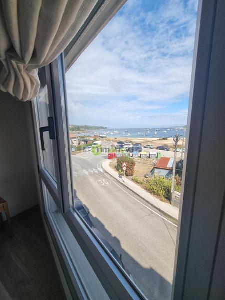 Foto 7c7d5fc8-58f1-4b9a-8468-c1c779d55255. Appartement dans rua david cal 27-a dans O Hío Cangas