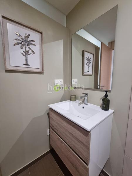 Foto 8427252c-c85d-4a11-be8b-c38ec3ad6996. Appartement dans rua david cal 27-a dans O Hío Cangas