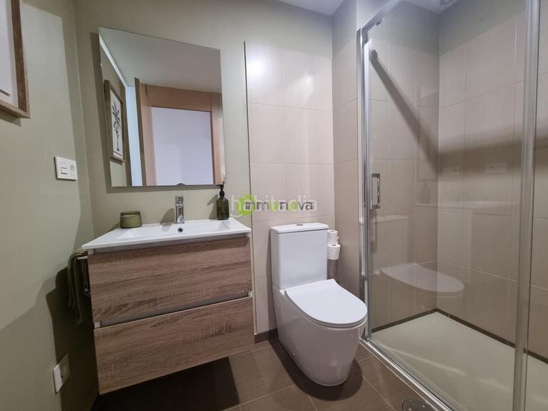 Foto 890343bd-4e1e-49fa-97f4-7ee9822b9f47. Appartement dans rua david cal 27-a dans O Hío Cangas