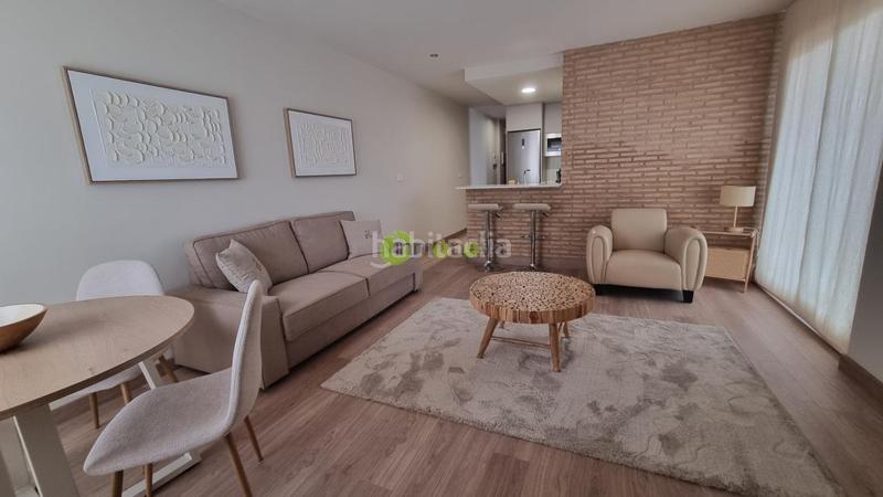 Foto 9180d12d-563c-482d-9e66-0776c5f7144c. Appartement dans rua david cal 27-a dans O Hío Cangas