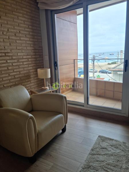 Foto 94bdd02e-a471-4e41-a2f7-1d6453baaa9d. Appartement dans rua david cal 27-a dans O Hío Cangas