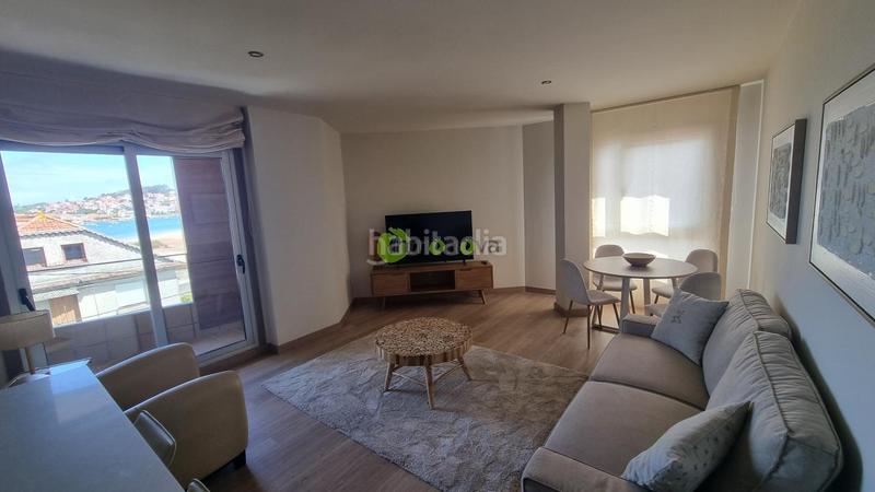 Foto 9d6afc31-45d0-4cf9-948f-8b243d9c0b92. Appartement dans rua david cal 27-a dans O Hío Cangas
