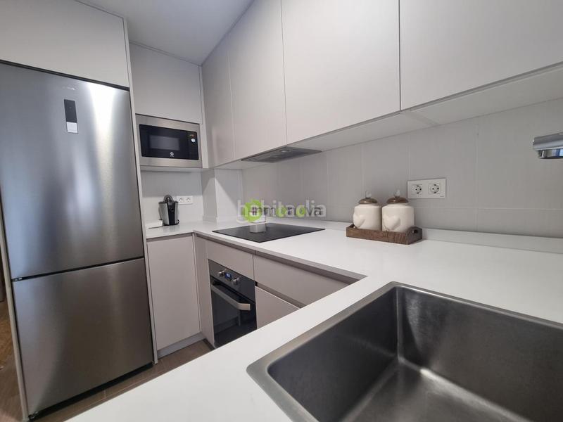 Foto a84bcec5-d856-4d7c-afb1-b731242d8df4. Appartement dans rua david cal 27-a dans O Hío Cangas