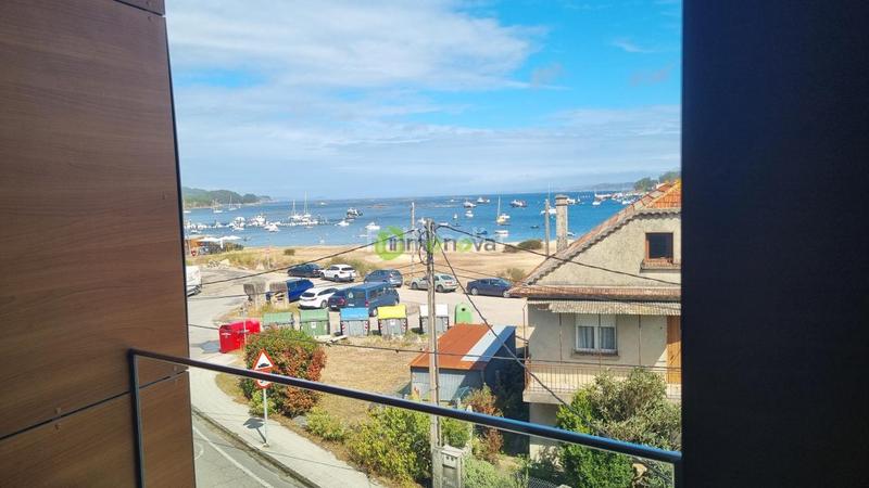 Foto ab88bfc8-3b05-47f2-bea0-5007a90cf42f. Appartement dans rua david cal 27-a dans O Hío Cangas